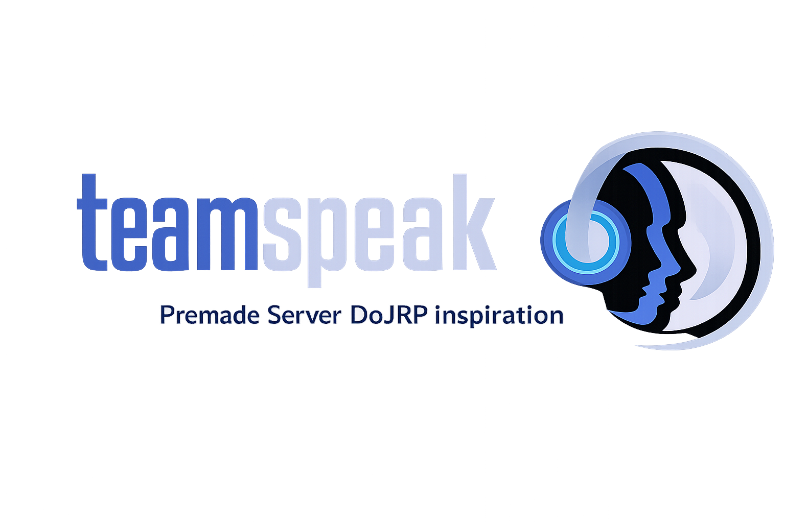 Teamspeak 3 Premade Server